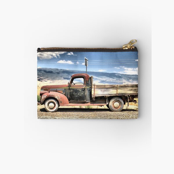 Item preview, Call it a Day No.4 designed and sold by MaryLinH.