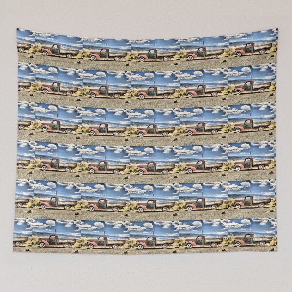 Item preview, Call it a Day No.4 designed and sold by MaryLinH.