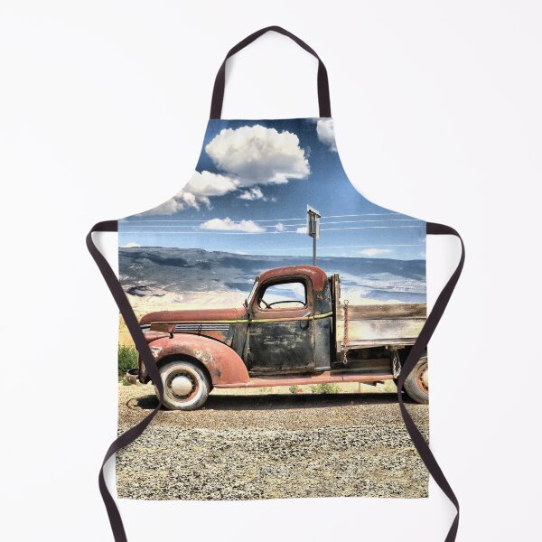Item preview, Call it a Day No.4 designed and sold by MaryLinH.