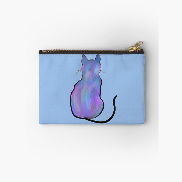 Item preview, Opal Cat designed and sold by xmelx143.