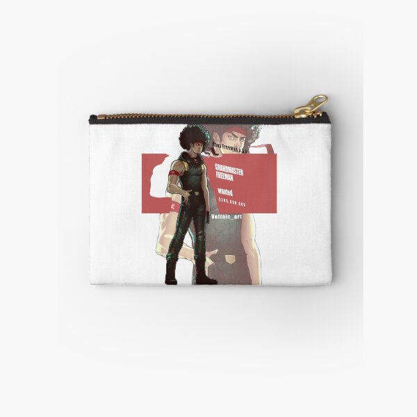 Item preview, ' Huey 2.0 ' by VoltaicArt designed and sold by ChocCityComics.