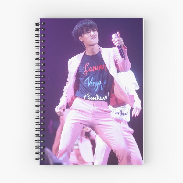Item preview, Chan Yeol <3 - EXO [CLICK TO SEE OTHER ITEMS AVAILABLE WITH THIS DESIGN] designed and sold by ThisFire.