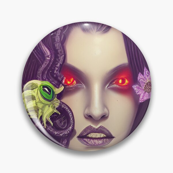 Item preview, The Dragon Bride 16 designed and sold by BlueOctopus1878.