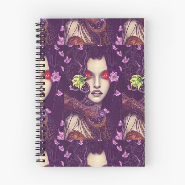 Item preview, The Dragon Bride 16 designed and sold by BlueOctopus1878.
