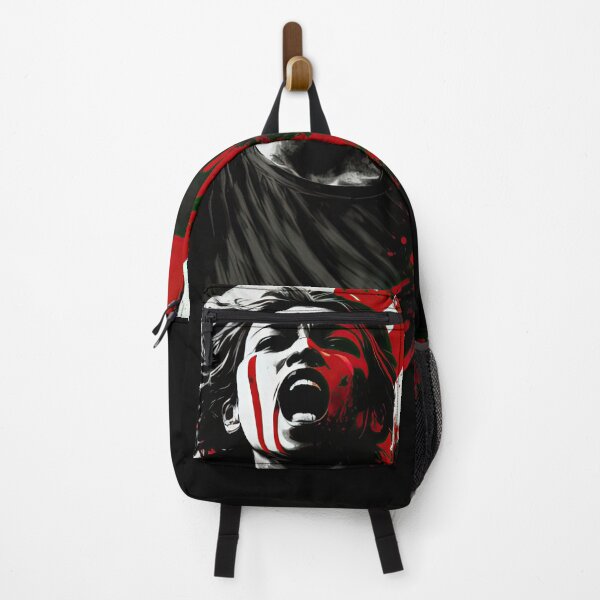 Item preview, Protest Art made in a Graffiti Style designed and sold by ThatsTheStyle.