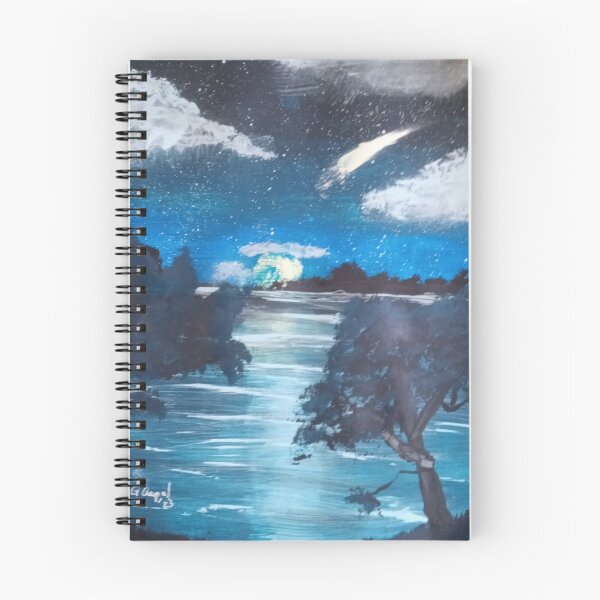Item preview, Reverse Psychology  designed and sold by G and J Chapel artworks.