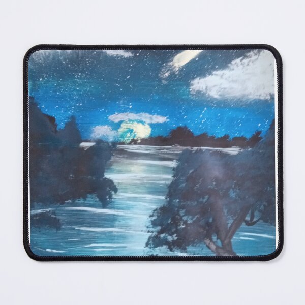 Item preview, Reverse Psychology designed and sold by G and J Chapel artworks.