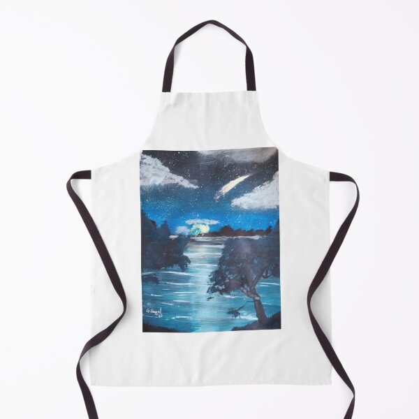 Item preview, Reverse Psychology designed and sold by G and J Chapel artworks.