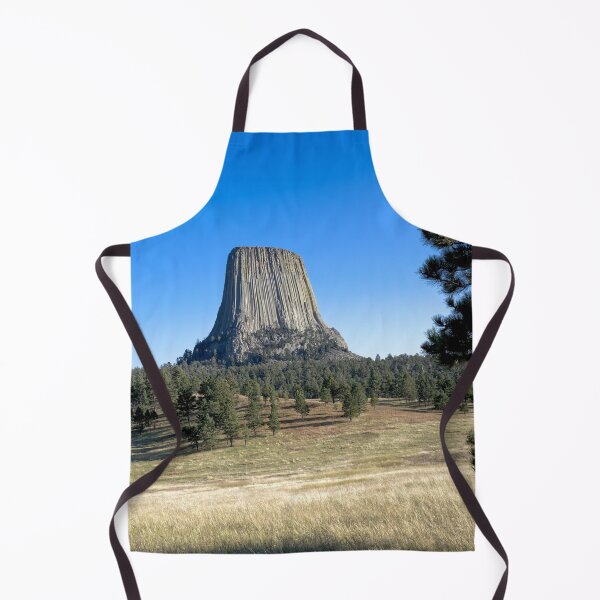 Item preview, 850_9661 designed and sold by wgcosby.