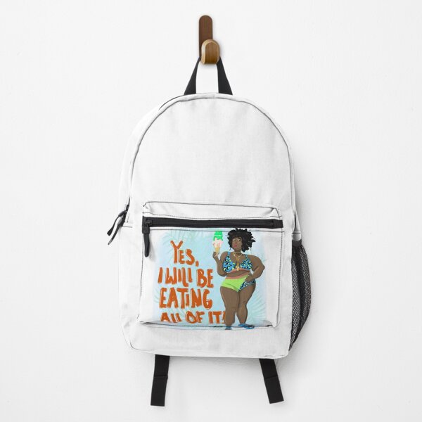 Item preview, All the ice creams! designed and sold by Allison Stratton.