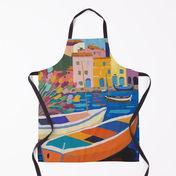 Item preview, Boating II designed and sold by RoseAesthetic.