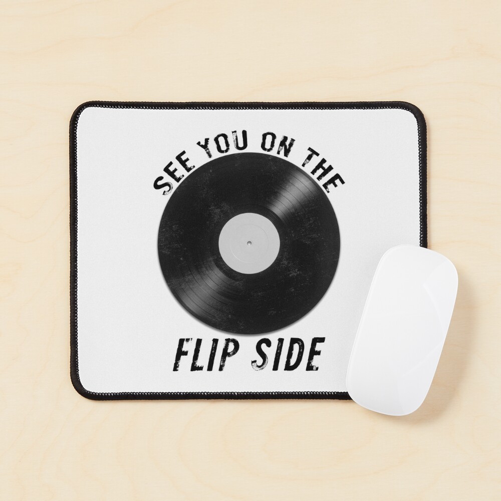 Item preview, Mouse Pad designed and sold by mystudiocreate.