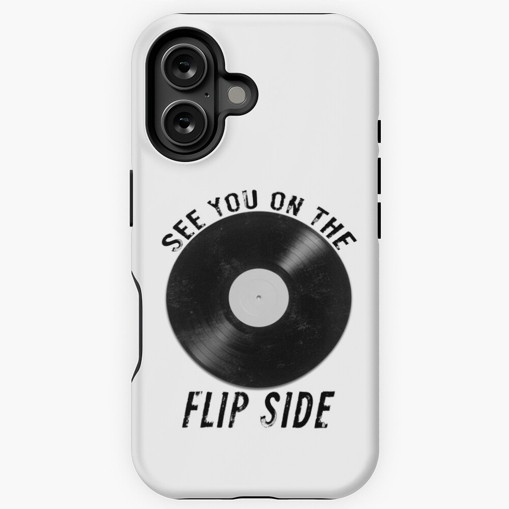 Item preview, iPhone Magsafe Tough Case designed and sold by mystudiocreate.