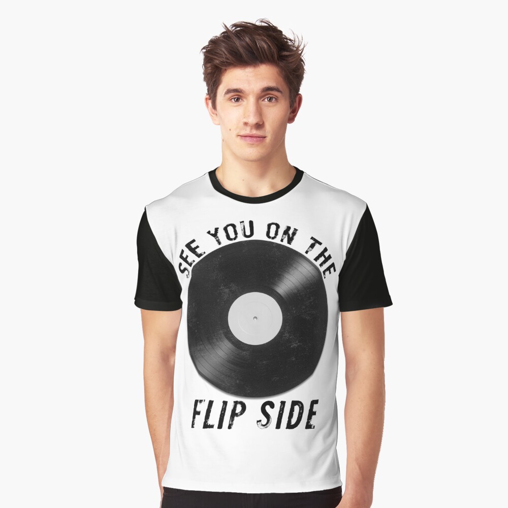 Item preview, Graphic T-Shirt designed and sold by mystudiocreate.