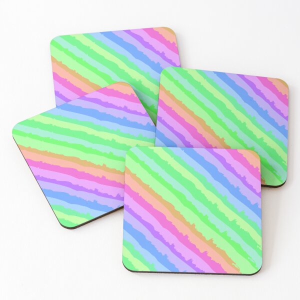 Item preview, stripes pattern designed and sold by cutecrazytshirt.