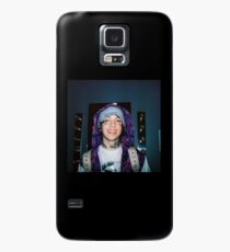 Lil Xan Case/Skin for Samsung Galaxy
