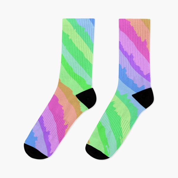 Item preview, stripes pattern designed and sold by cutecrazytshirt.