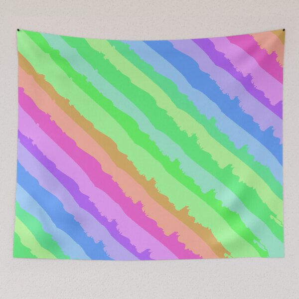 Item preview, stripes pattern designed and sold by cutecrazytshirt.