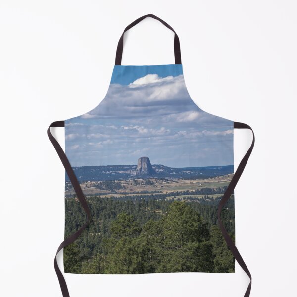 Item preview, 850_9714 designed and sold by wgcosby.
