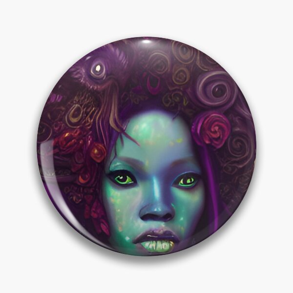 Item preview, The Dragon Bride 20 designed and sold by BlueOctopus1878.