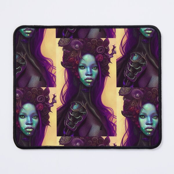 Item preview, The Dragon Bride 20 designed and sold by BlueOctopus1878.