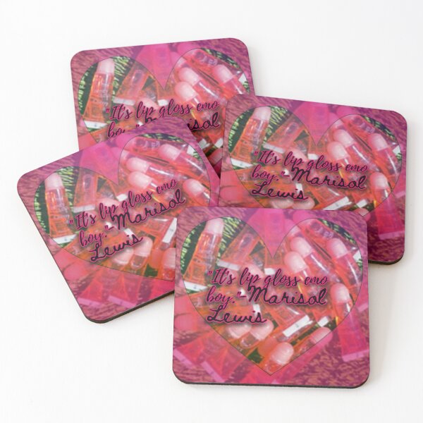Item preview, Lip Gloss designed and sold by lucey05.