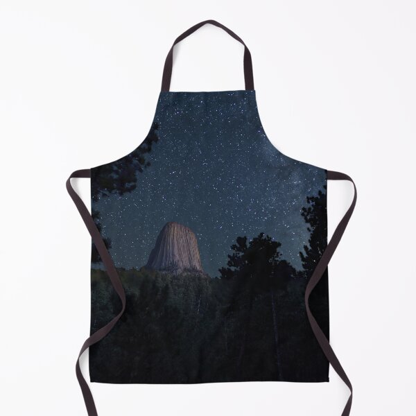 Item preview, 850_9731 designed and sold by wgcosby.
