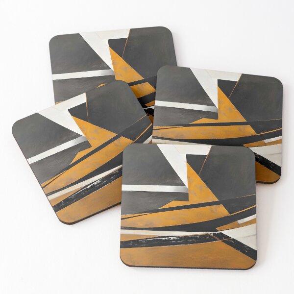 Item preview, digital painting designed and sold by Daniel Camba.