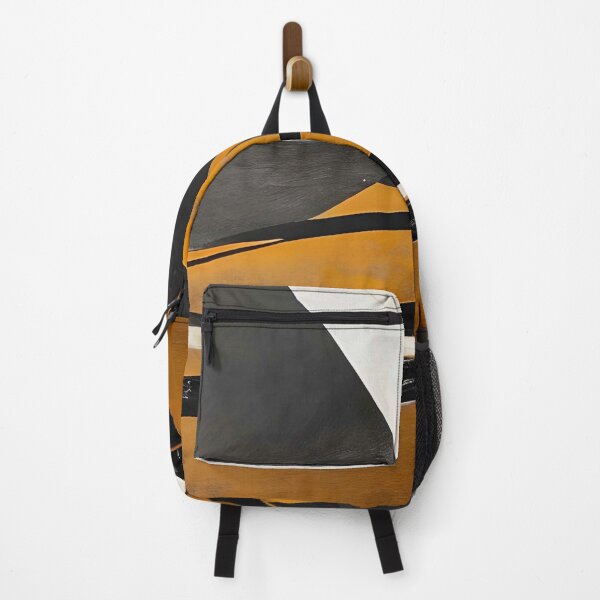 Item preview, digital painting designed and sold by Daniel Camba.