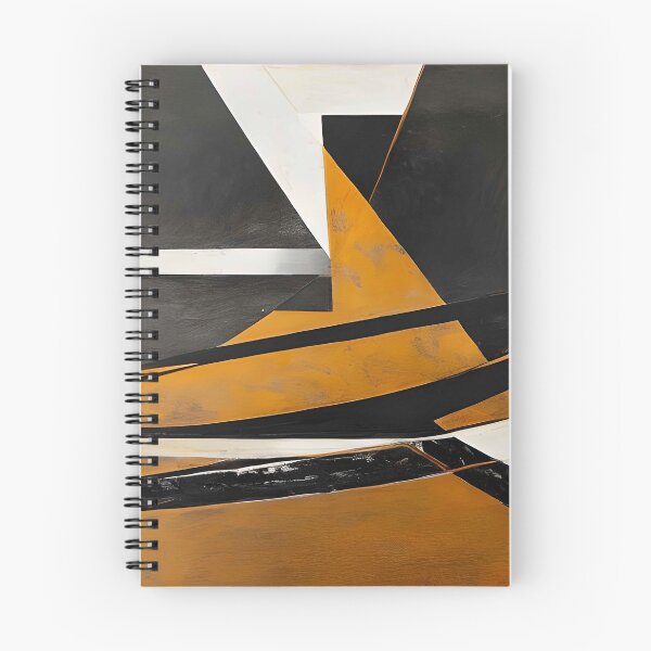 Item preview, digital painting designed and sold by Daniel Camba.