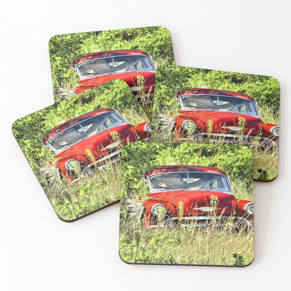 Item preview, Hidden Memories No.1 designed and sold by MaryLinH.
