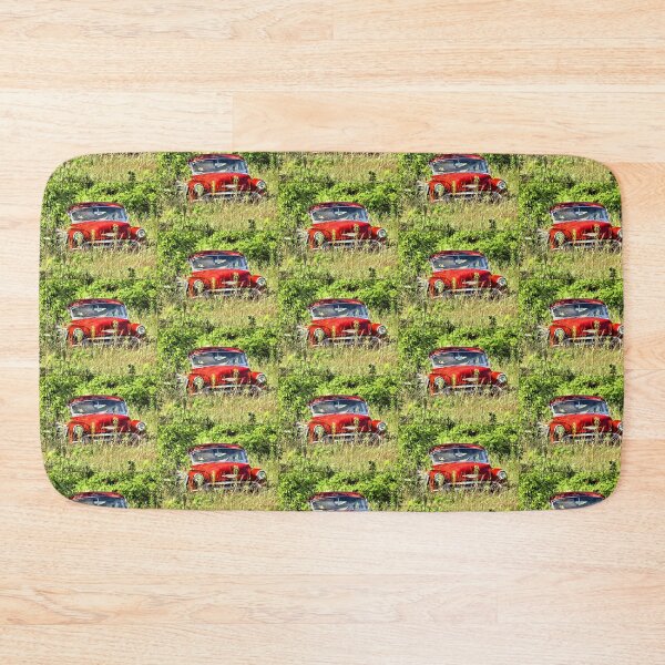 Item preview, Hidden Memories No.1 designed and sold by MaryLinH.