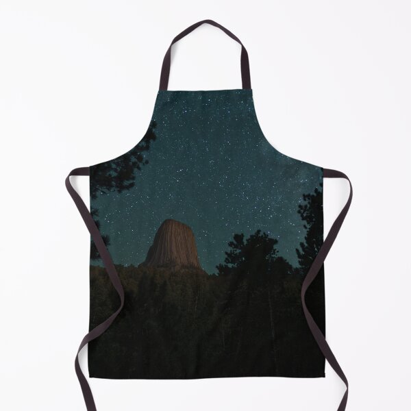 Item preview, 850_9727 designed and sold by wgcosby.
