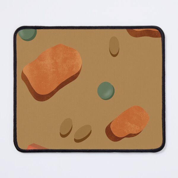 Item preview, Chicken Fried Rice  designed and sold by PidgeyOtt.
