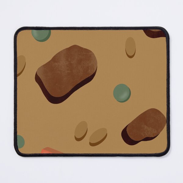 Item preview, Steak Fried Rice  designed and sold by PidgeyOtt.