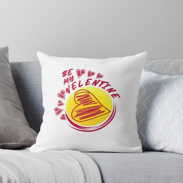 Item preview, be my valentine designed and sold by vibeno1.