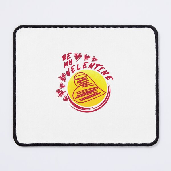 Item preview, be my valentine designed and sold by vibeno1.