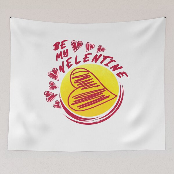 Artikelvorschau, be my valentine  entworfen und verkauft von vibeno1.