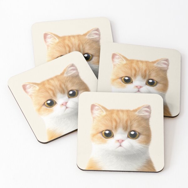 Item preview, #362 Laurent designed and sold by Sugar Cat  & Candy Doggie.