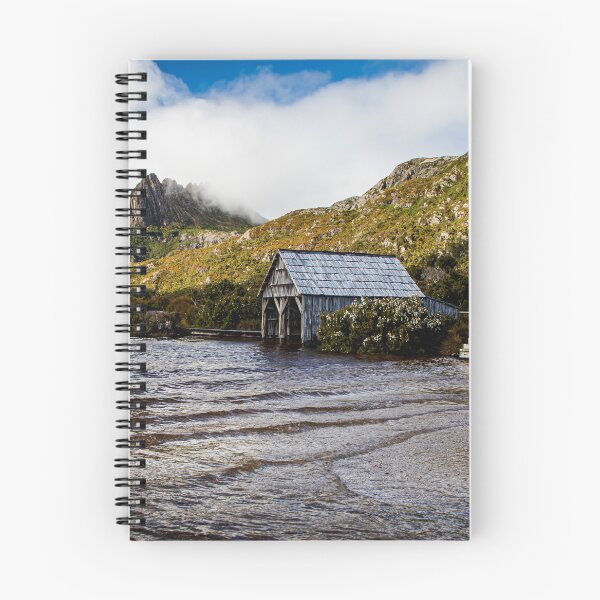 Item preview, Cradle Mountain designed and sold by Annette63.