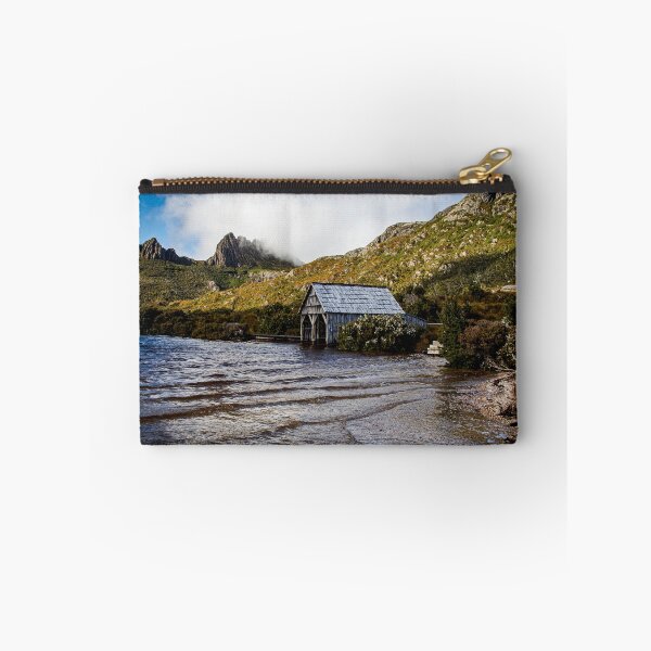 Item preview, Cradle Mountain designed and sold by Annette63.