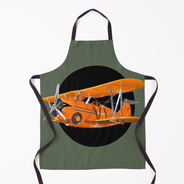 Item preview, 1930 airplanes designed and sold by starfishstuff.
