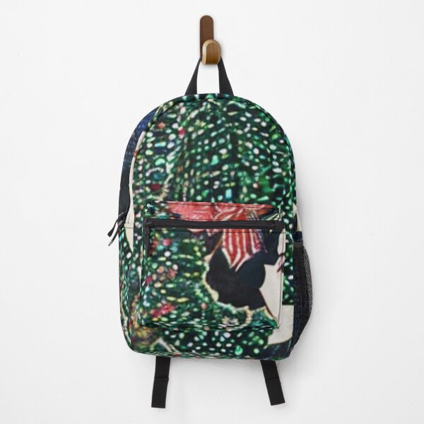 Item preview, Vintage Japanese beauty | retro art aesthetic designed and sold by spinolator.