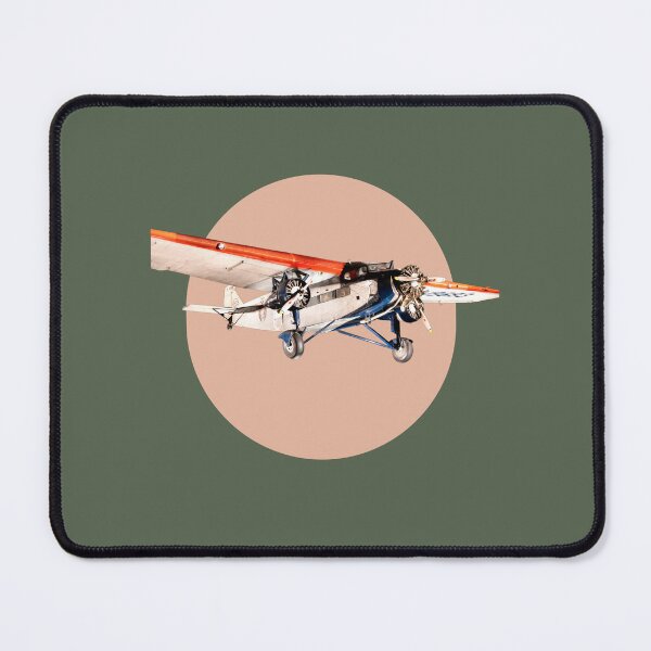 Item preview, 1930 airplanes designed and sold by starfishstuff.