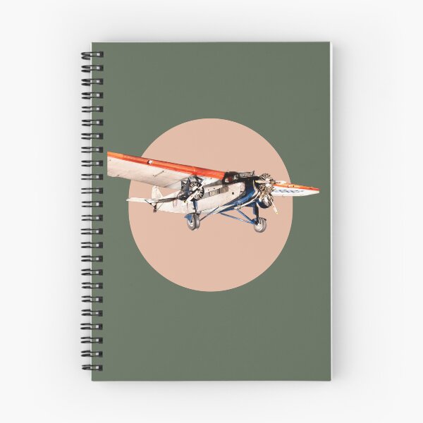 Item preview, 1930 airplanes designed and sold by starfishstuff.