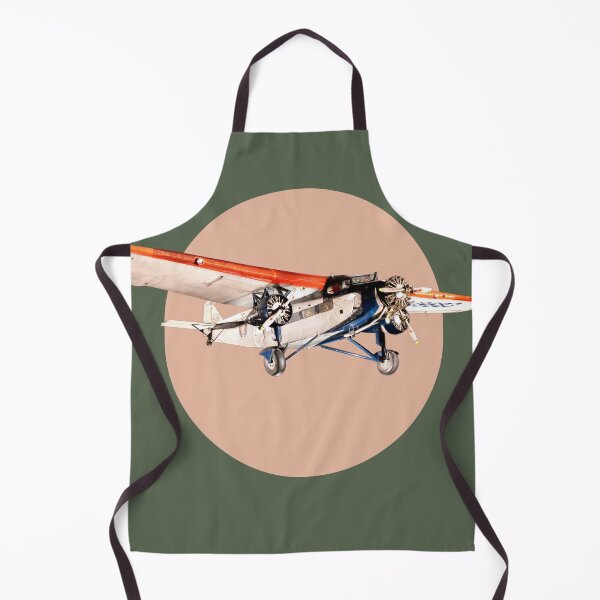 Item preview, 1930 airplanes designed and sold by starfishstuff.