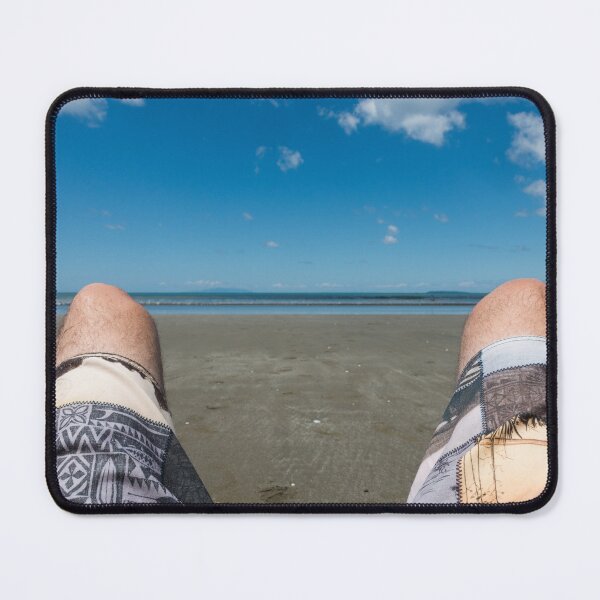 Item preview, Legs on vacation designed and sold by Tony Skerl.