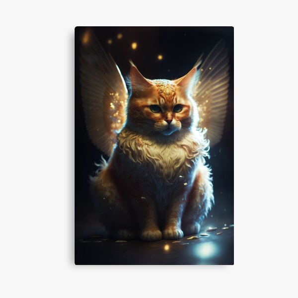 Item preview, The Sentinel designed and sold by Melanie Uadjit.