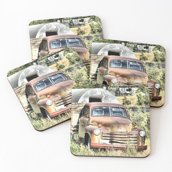 Item preview, Last Haul. No.1 designed and sold by MaryLinH.