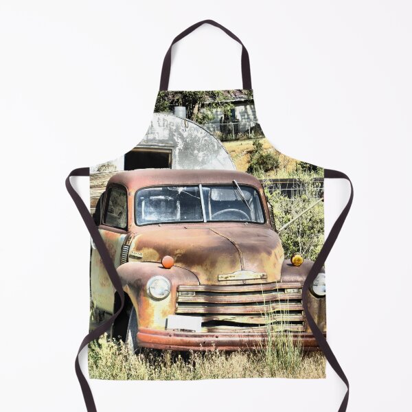 Item preview, Last Haul. No.1 designed and sold by MaryLinH.